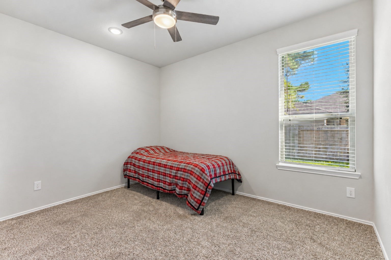802 Lovebug Lane, Conroe, TX 77301 802 Lovebug Lane, Conroe, TX 77301