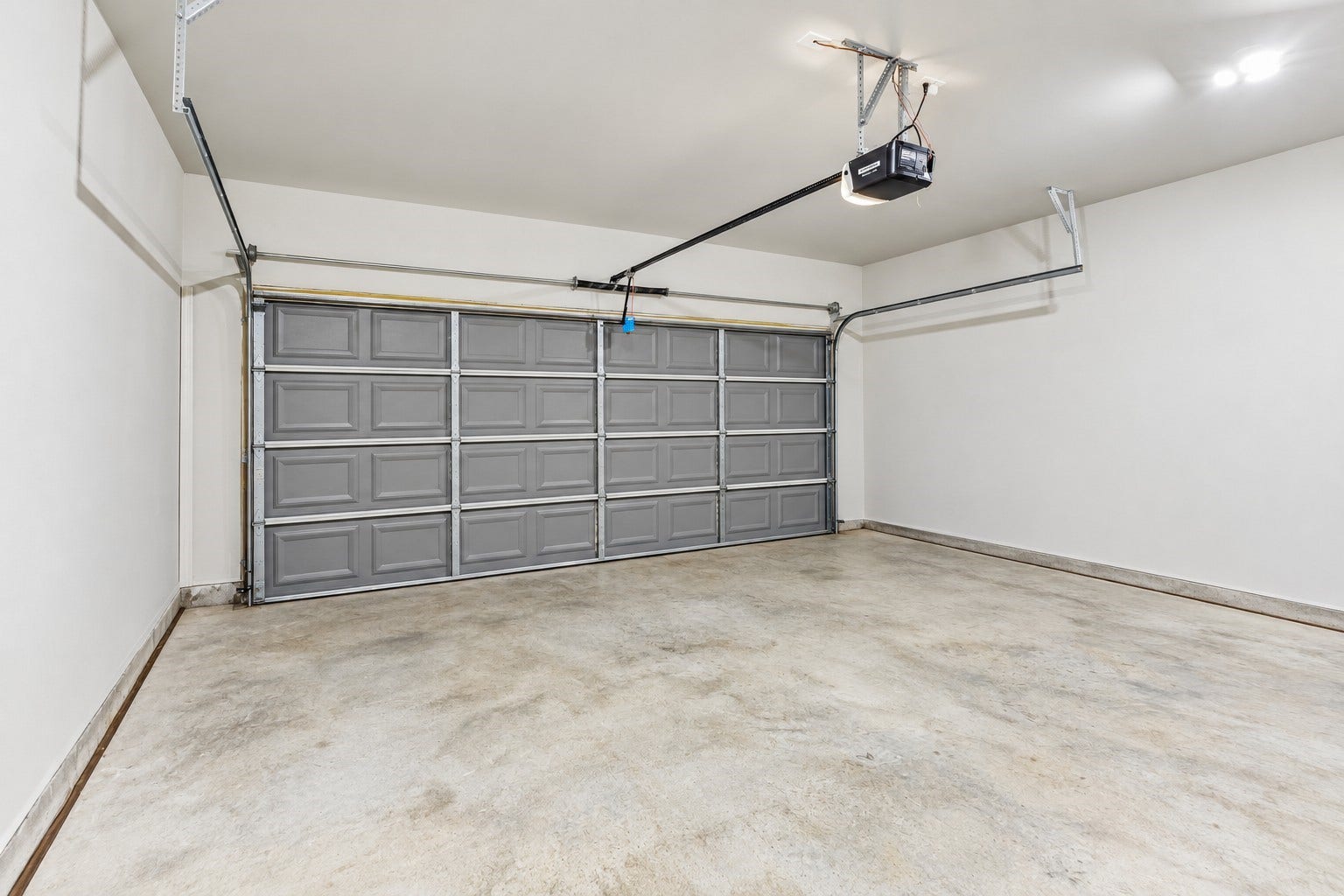 802 Lovebug Lane, Conroe, TX 77301 802 Lovebug Lane, Conroe, TX 77301
