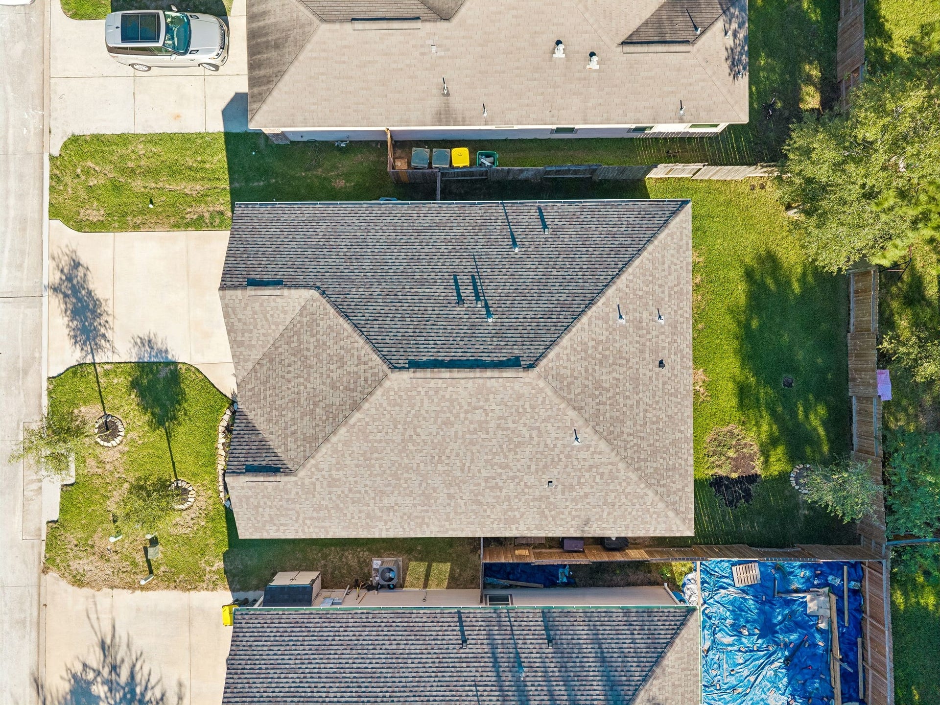 802 Lovebug Lane, Conroe, TX 77301 802 Lovebug Lane, Conroe, TX 77301