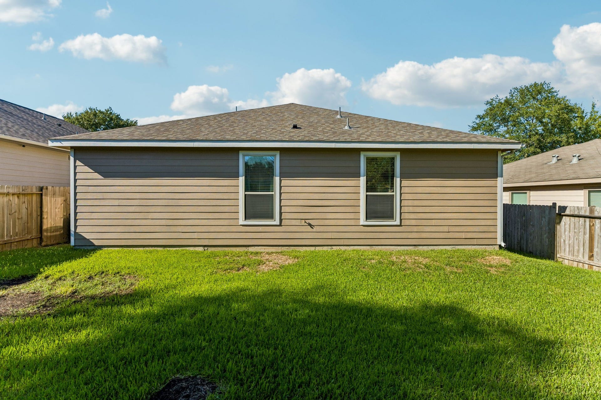 802 Lovebug Lane, Conroe, TX 77301 802 Lovebug Lane, Conroe, TX 77301
