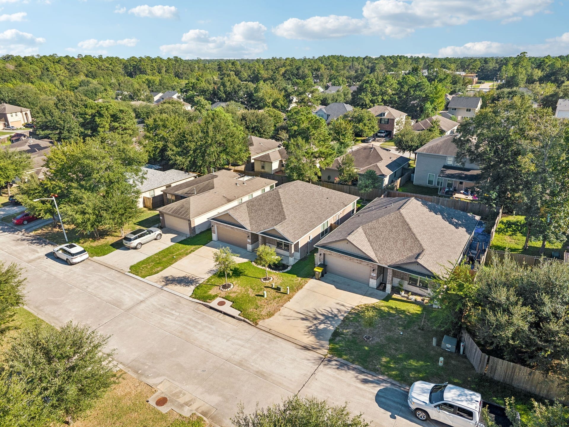 802 Lovebug Lane, Conroe, TX 77301 802 Lovebug Lane, Conroe, TX 77301