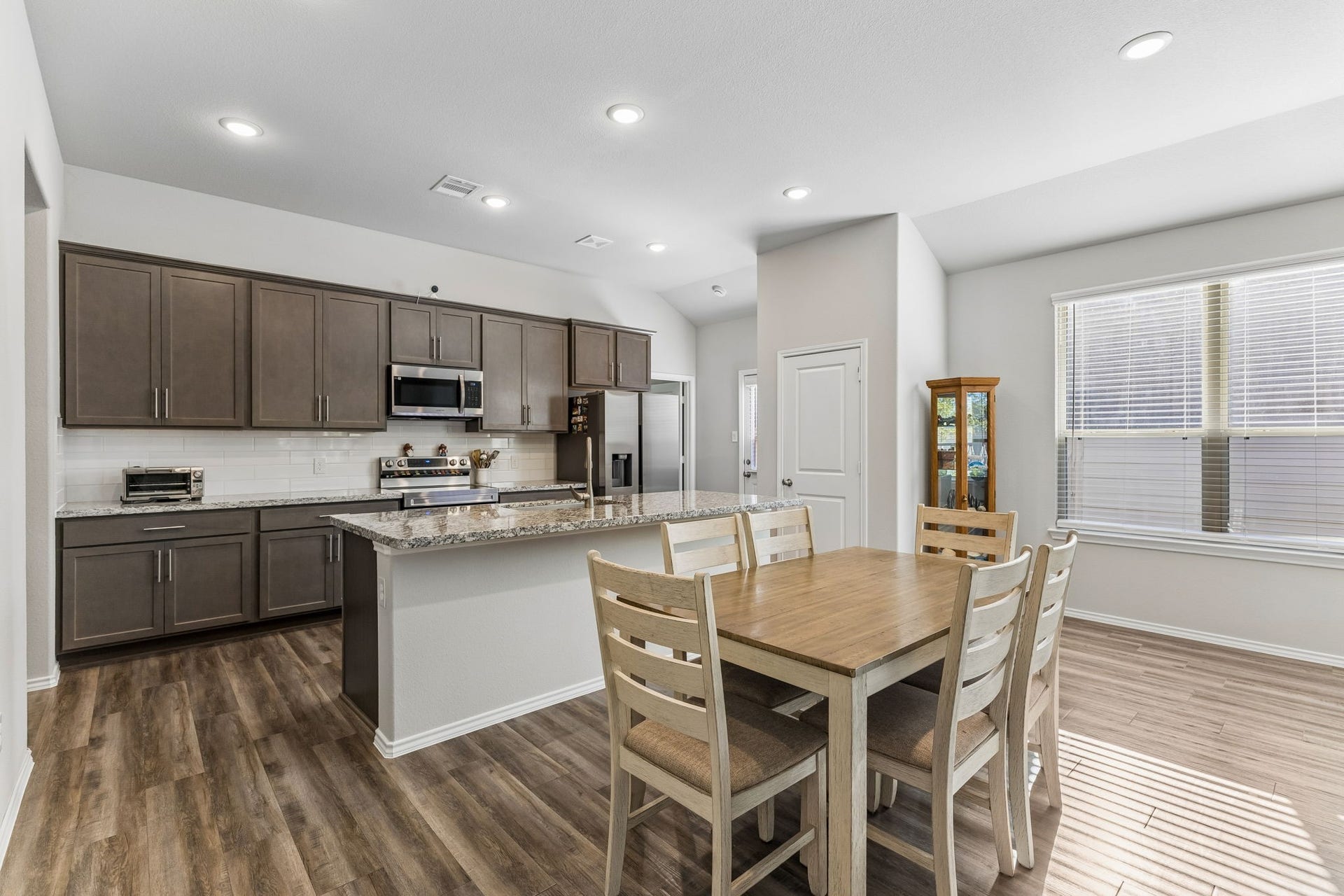 802 Lovebug Lane, Conroe, TX 77301 802 Lovebug Lane, Conroe, TX 77301