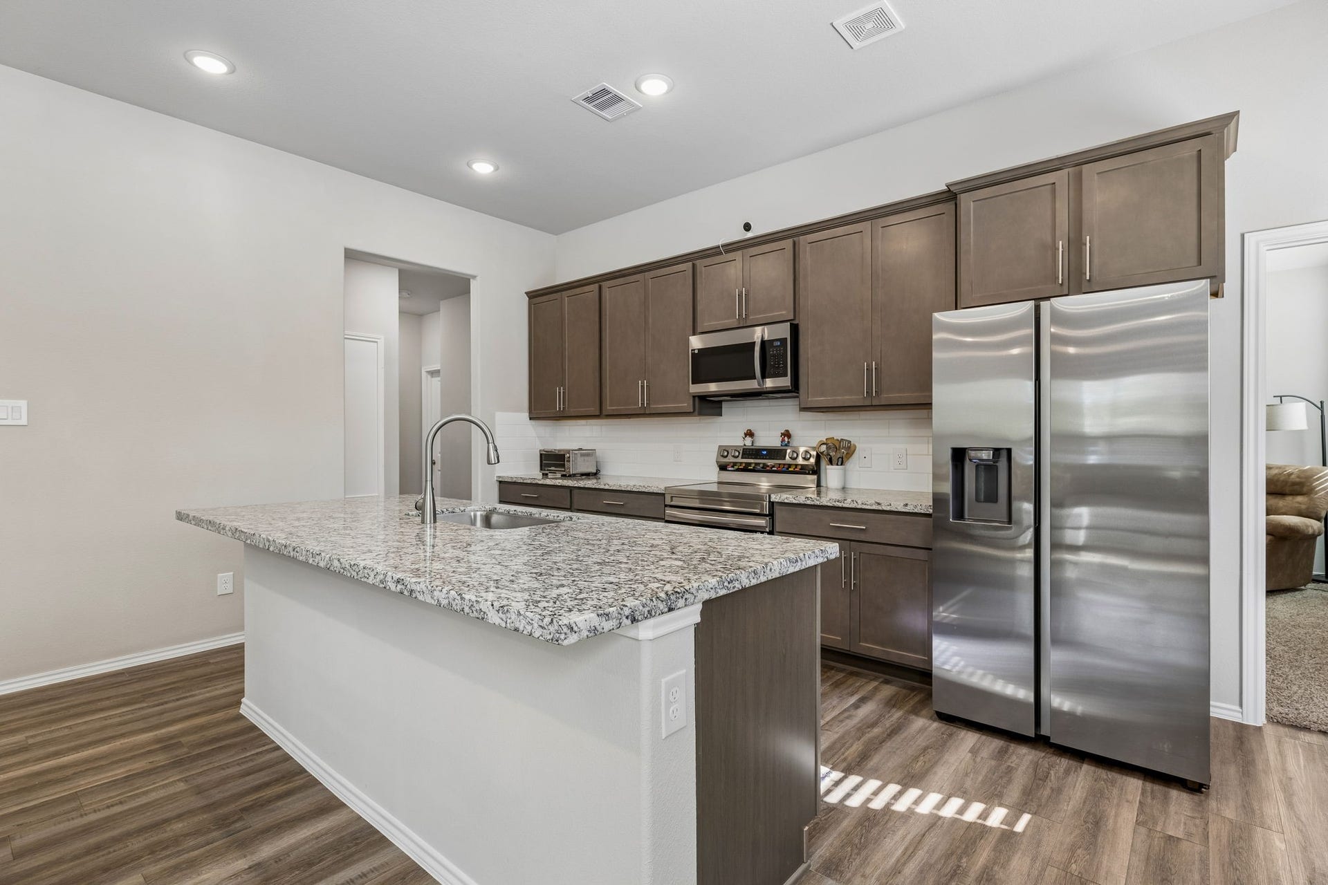 802 Lovebug Lane, Conroe, TX 77301 802 Lovebug Lane, Conroe, TX 77301
