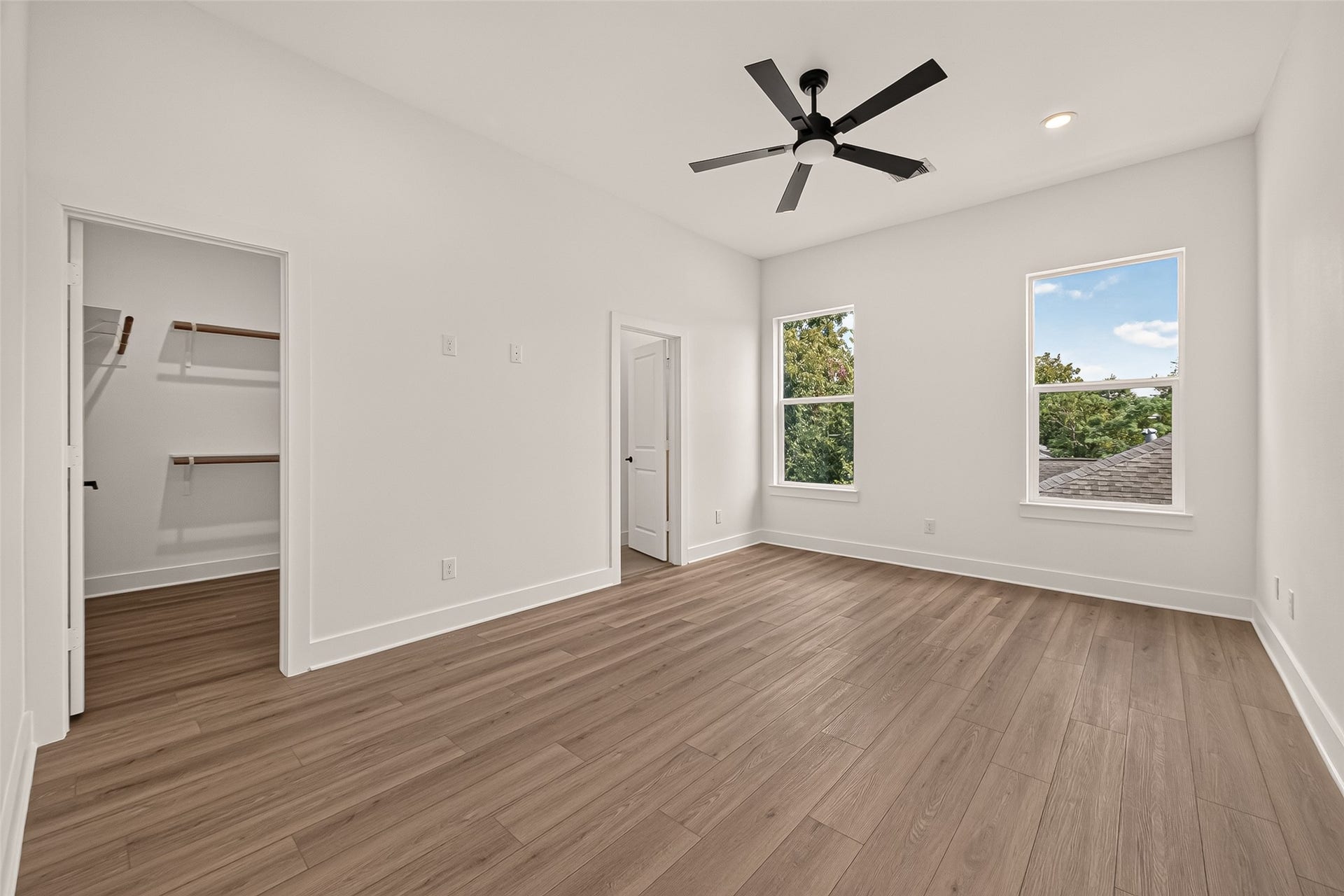 3313 Sampson Street, Houston, TX 77004 3313 Sampson Street, Houston, TX 77004
