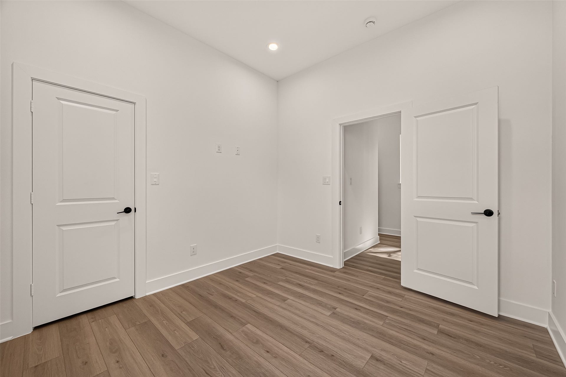 3313 Sampson Street, Houston, TX 77004 3313 Sampson Street, Houston, TX 77004