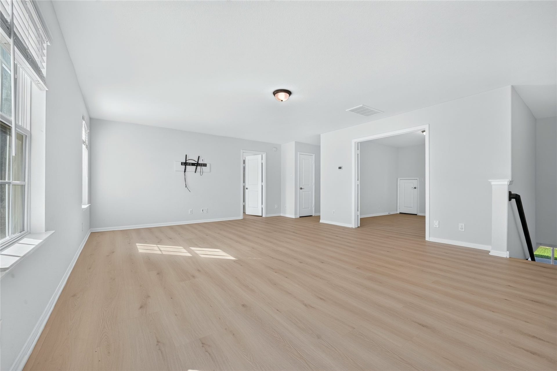 2129 Solstice Boulevard, Spring, TX 77386