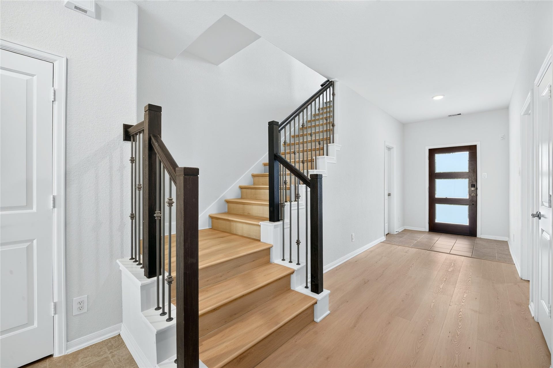 2129 Solstice Boulevard, Spring, TX 77386