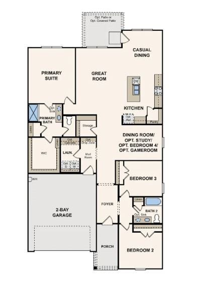 215 Shoreview Drive, Conroe, TX 77303 215 Shoreview Drive, Conroe, TX 77303