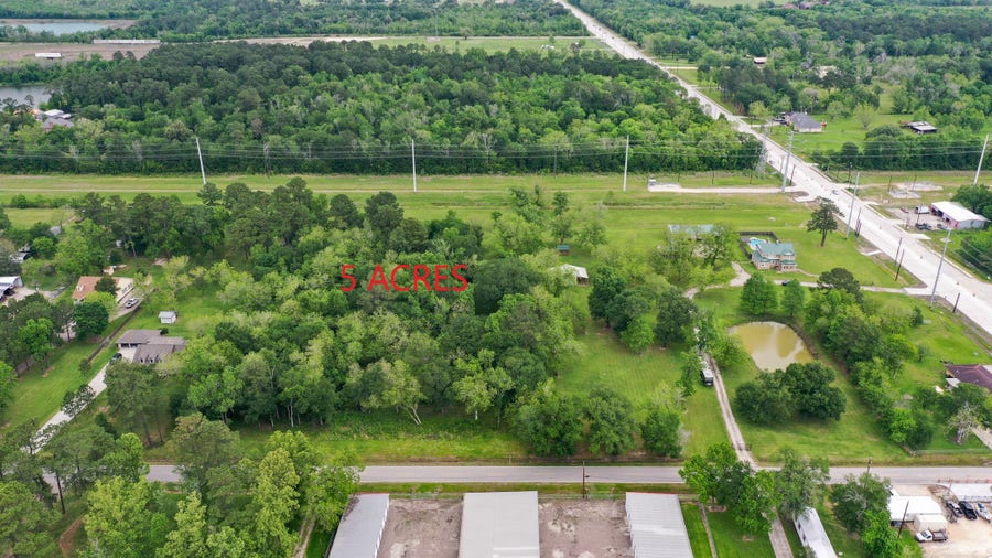 Property photo for 3113 Grace Lane, Highlands, TX