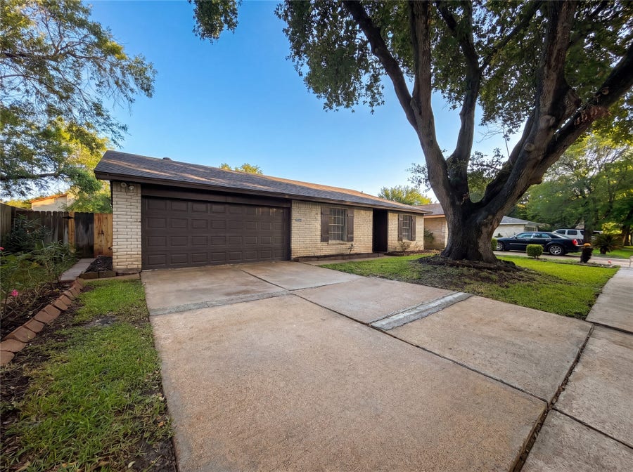 Property photo for 23922 Pepperrell Place Street, Katy, TX