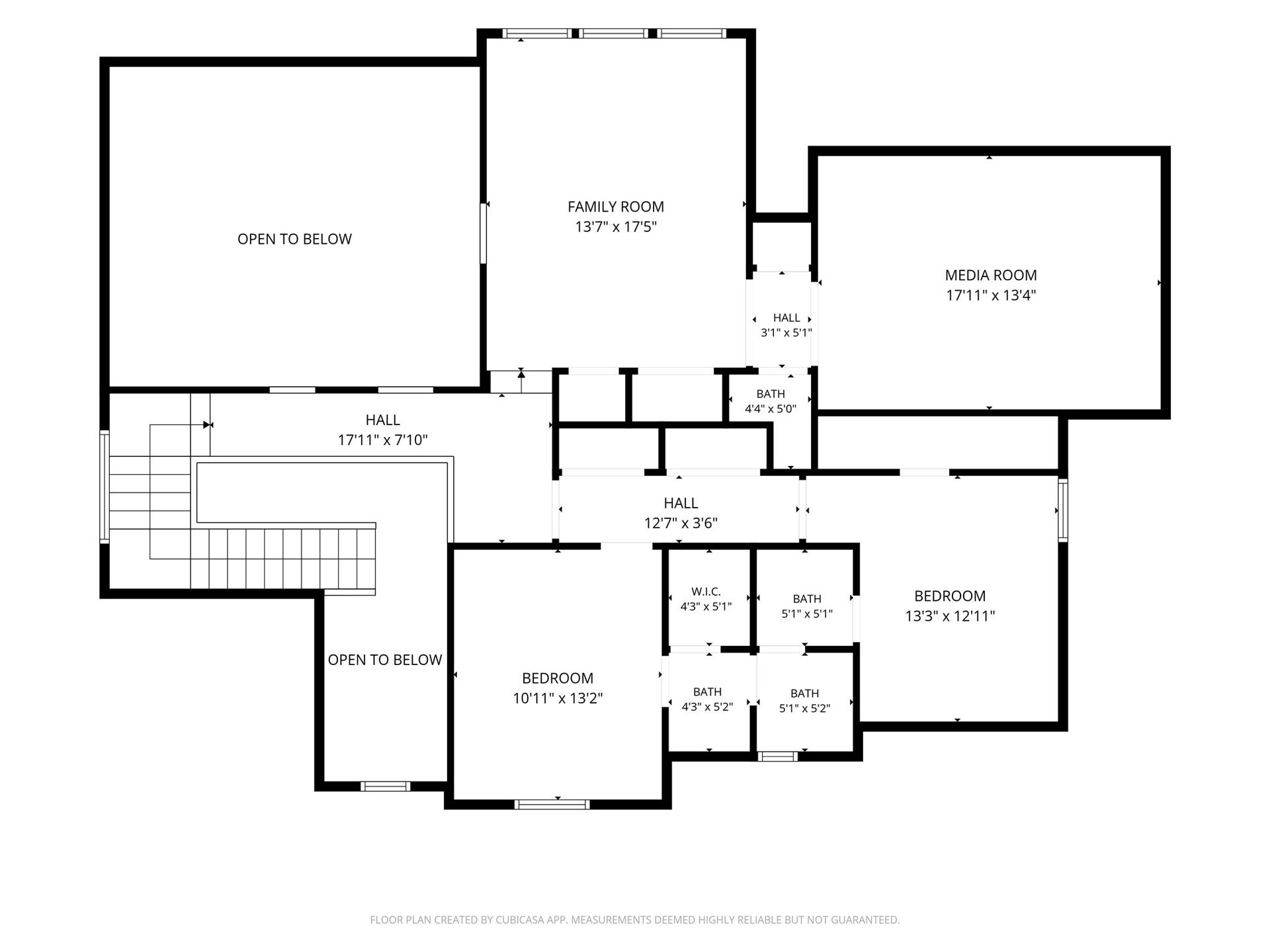 34 Stefano Way, Missouri City, TX 77459 34 Stefano Way, Missouri City, TX 77459