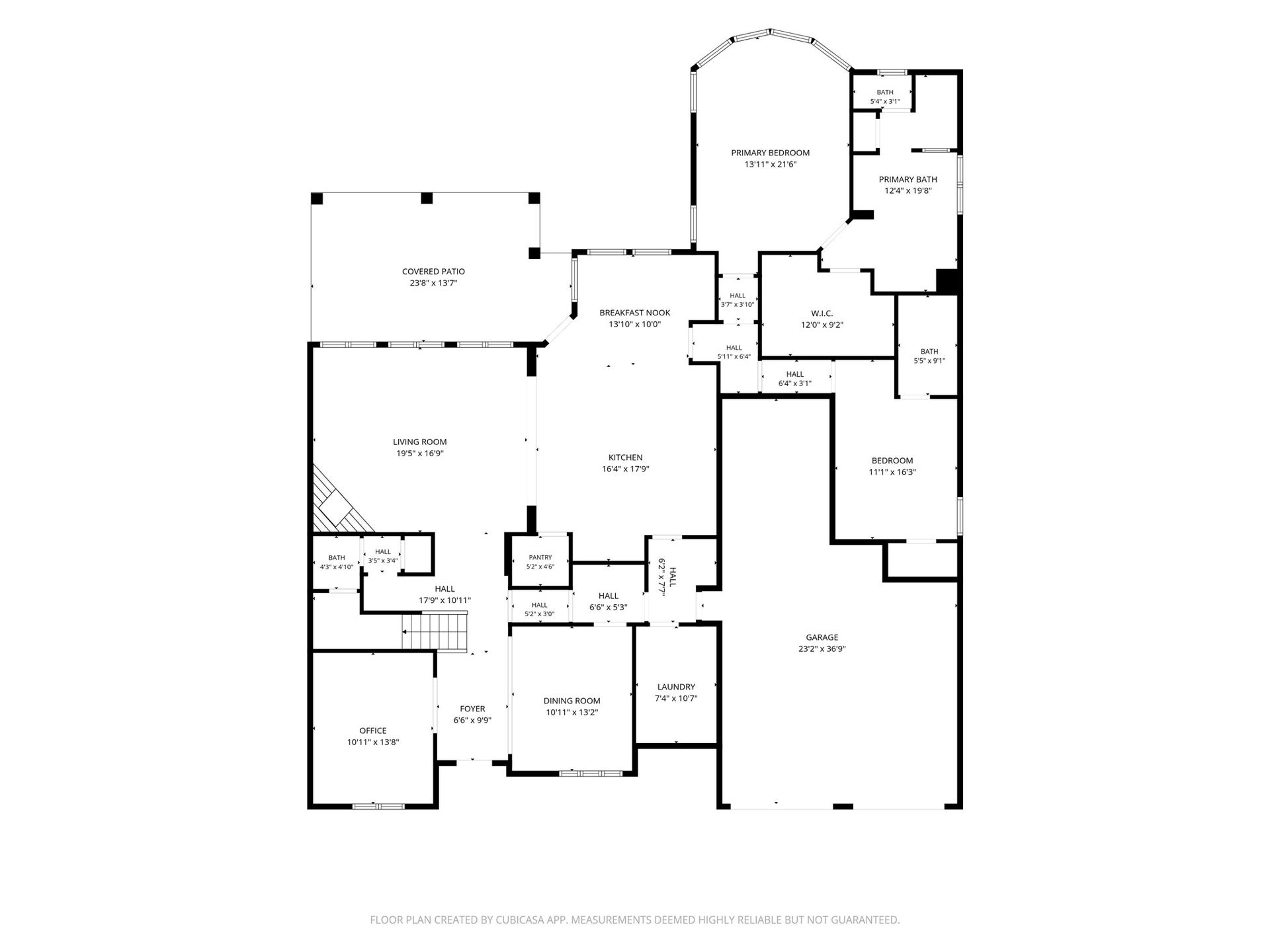 34 Stefano Way, Missouri City, TX 77459 34 Stefano Way, Missouri City, TX 77459