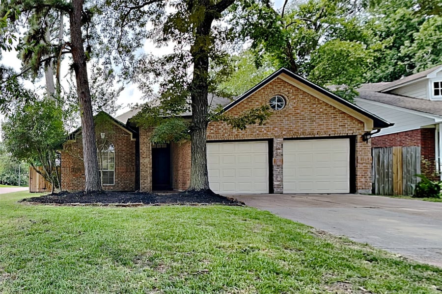 Property photo for 4203 Mountain Peak Way, Houston, TX