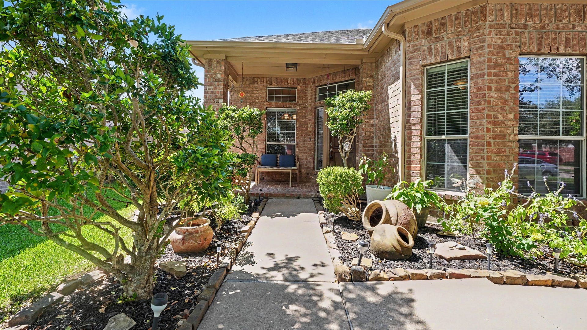 4830 Chase Stone Drive, Bacliff, TX 77518 4830 Chase Stone Drive, Bacliff, TX 77518