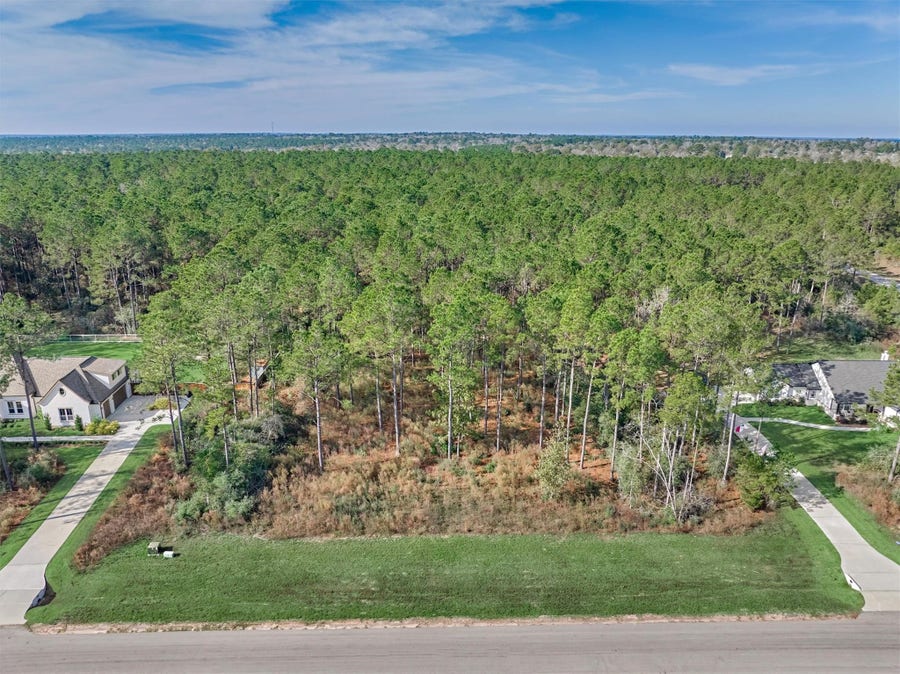 Property photo for 15929 Wood Grove Way, Willis, TX