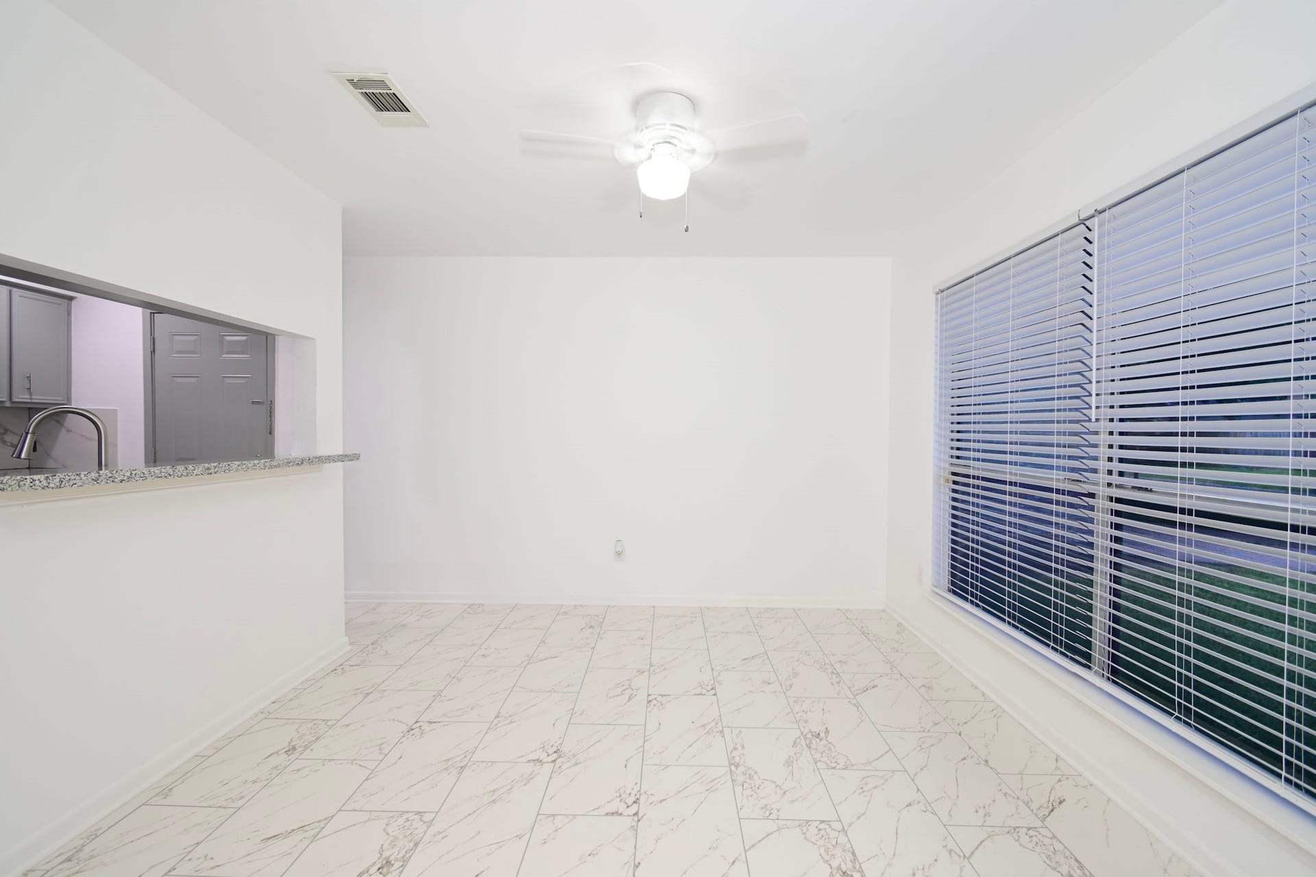 8615 Belle Park Drive, Houston, TX 77099