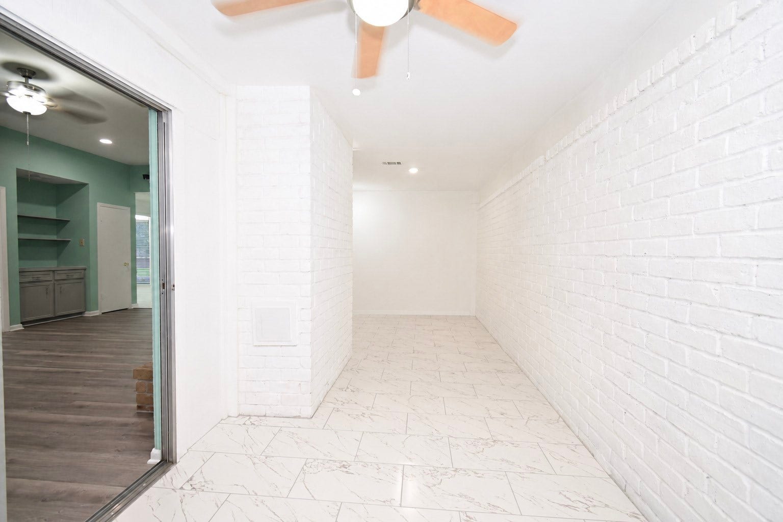 8615 Belle Park Drive, Houston, TX 77099