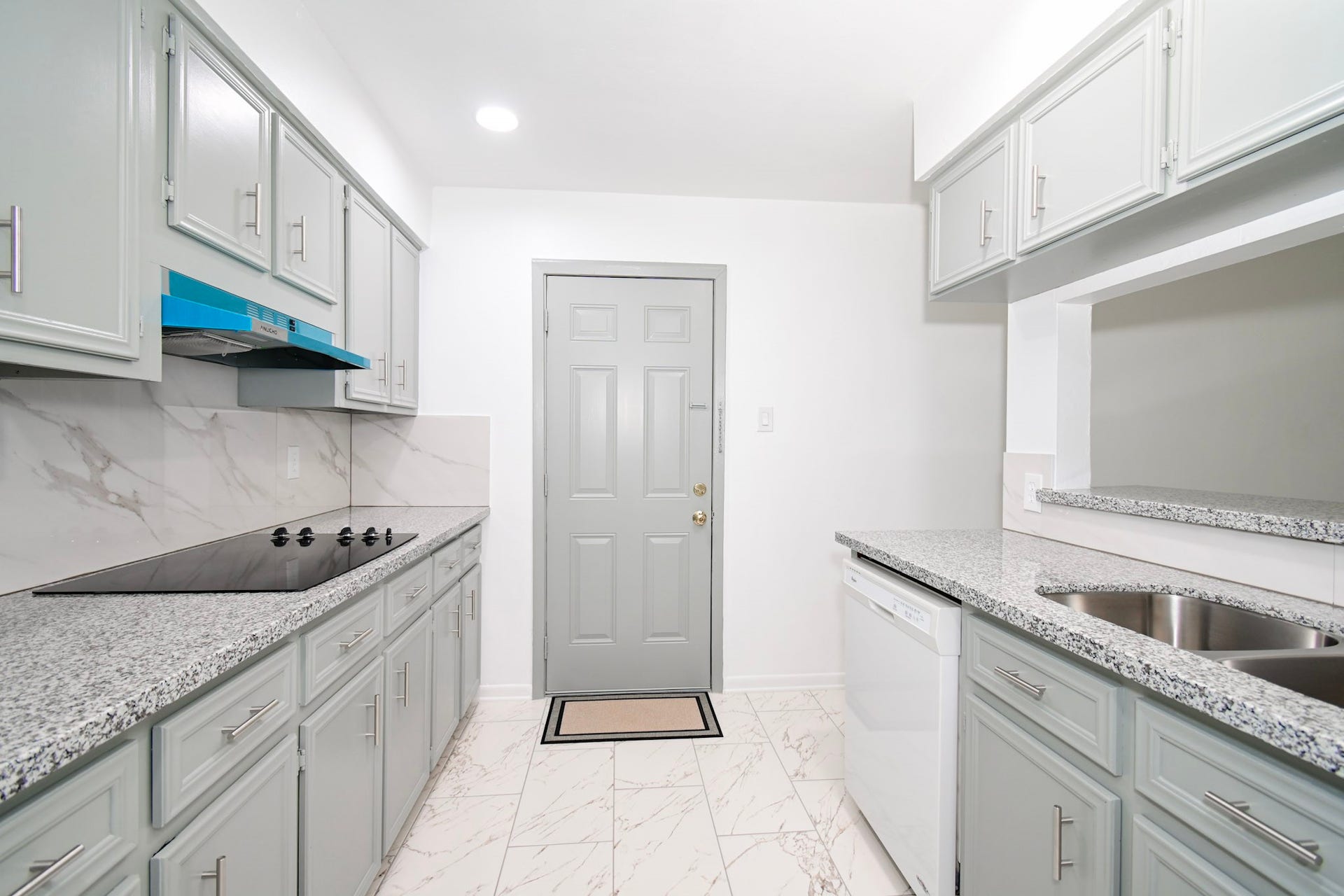8615 Belle Park Drive, Houston, TX 77099