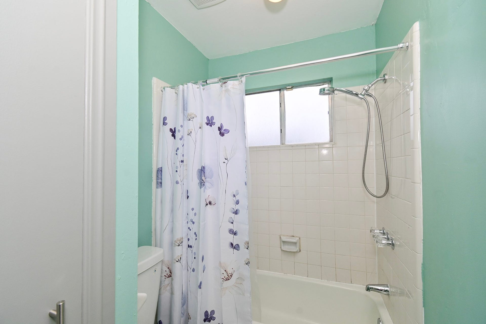 8615 Belle Park Drive, Houston, TX 77099
