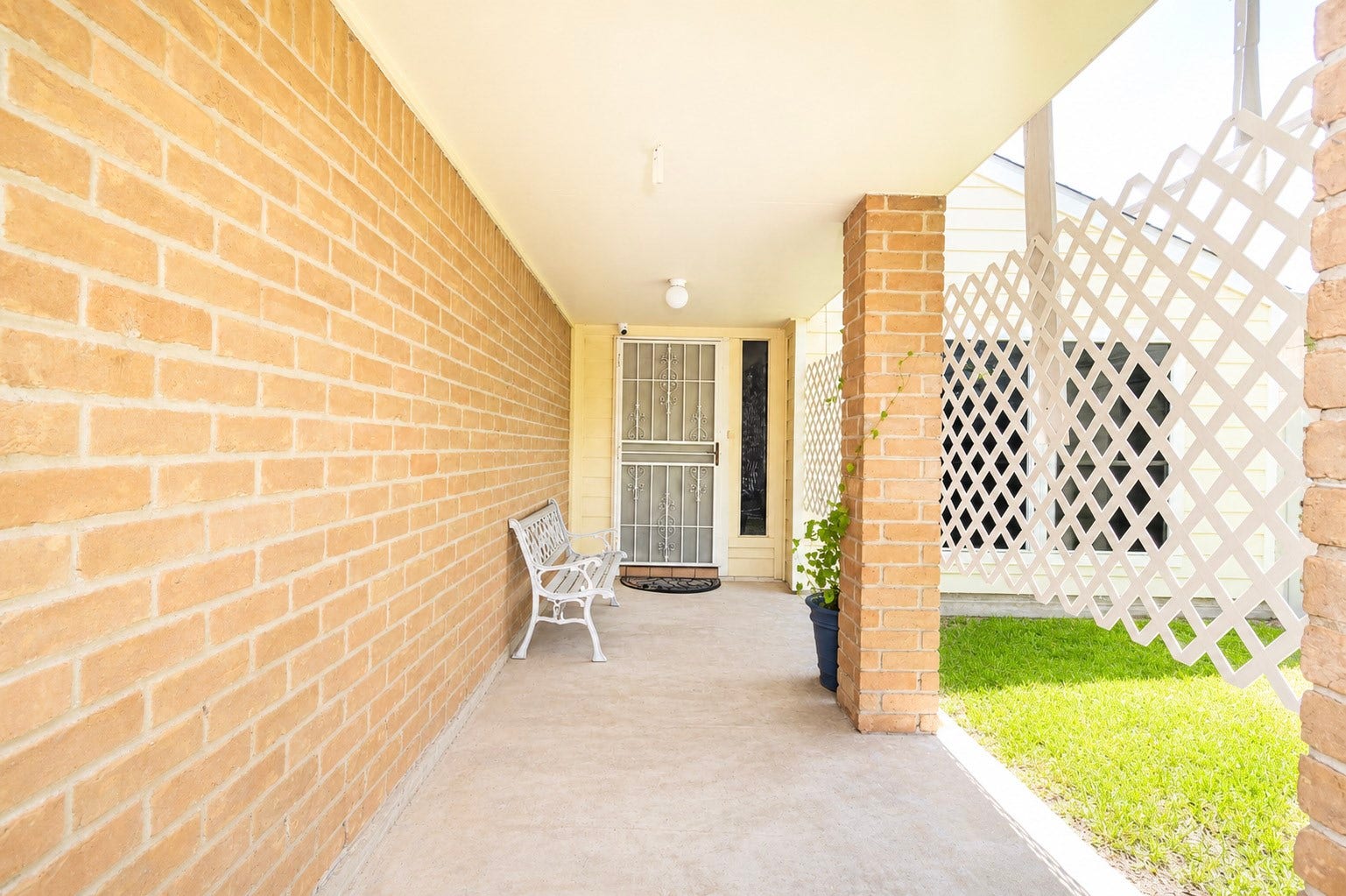 8615 Belle Park Drive, Houston, TX 77099