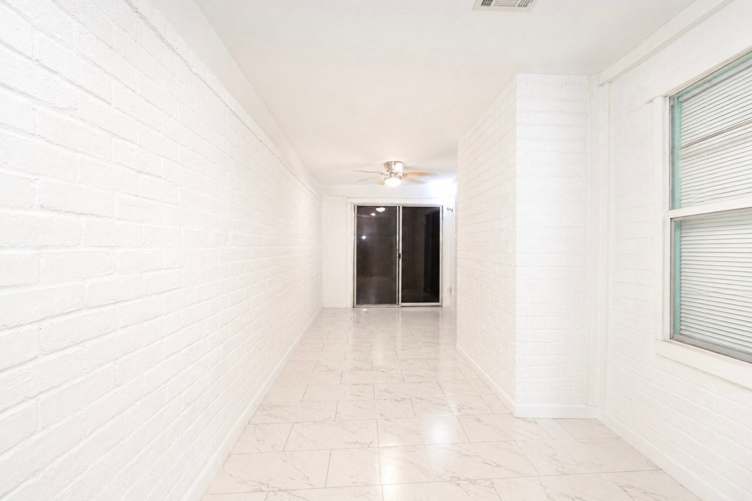 can be used as 4th bedroom/home office