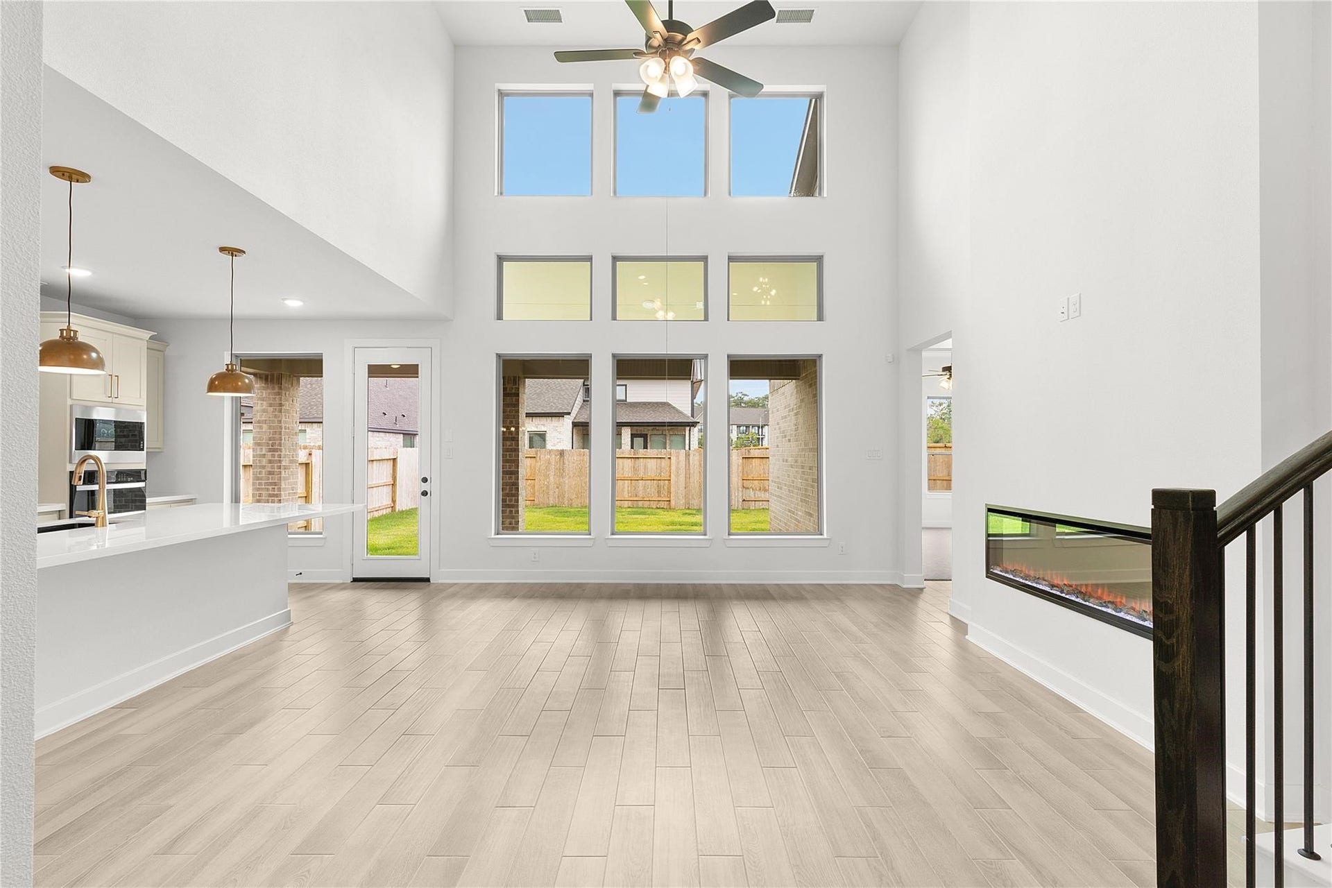 326 Texoma Plains Drive, Conroe, TX 77304 326 Texoma Plains Drive, Conroe, TX 77304