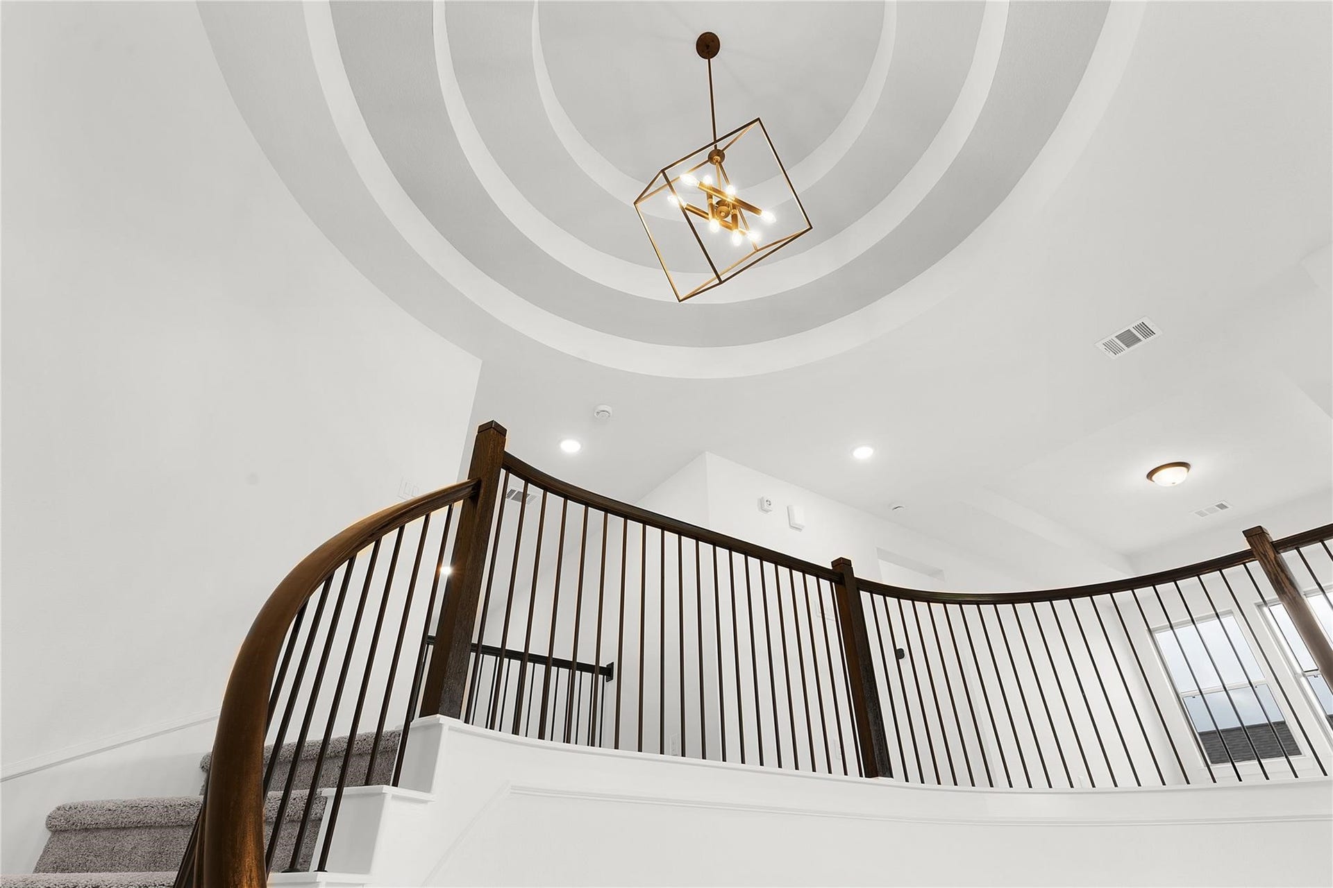 326 Texoma Plains Drive, Conroe, TX 77304 326 Texoma Plains Drive, Conroe, TX 77304