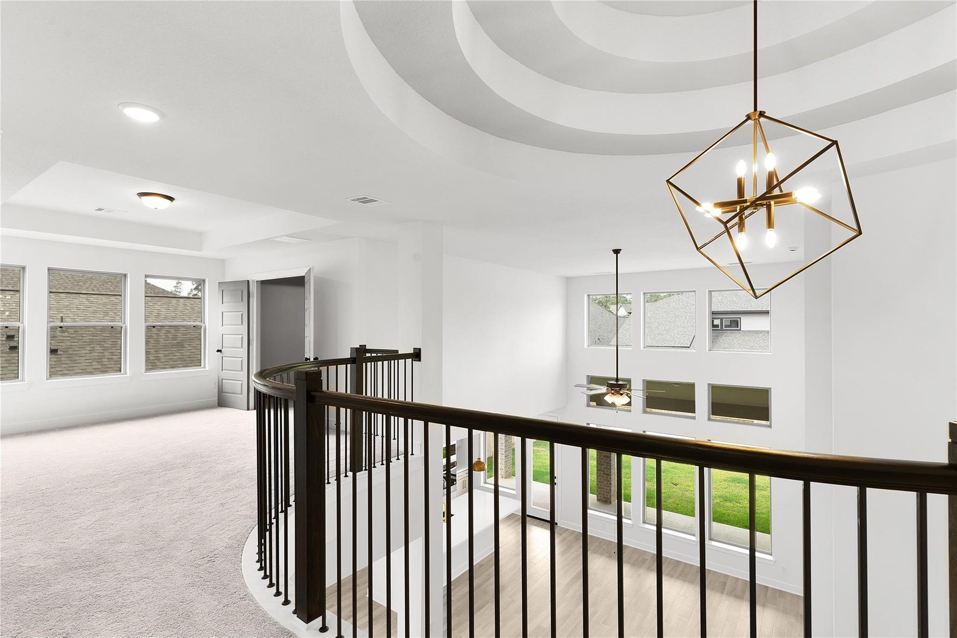 326 Texoma Plains Drive, Conroe, TX 77304 326 Texoma Plains Drive, Conroe, TX 77304