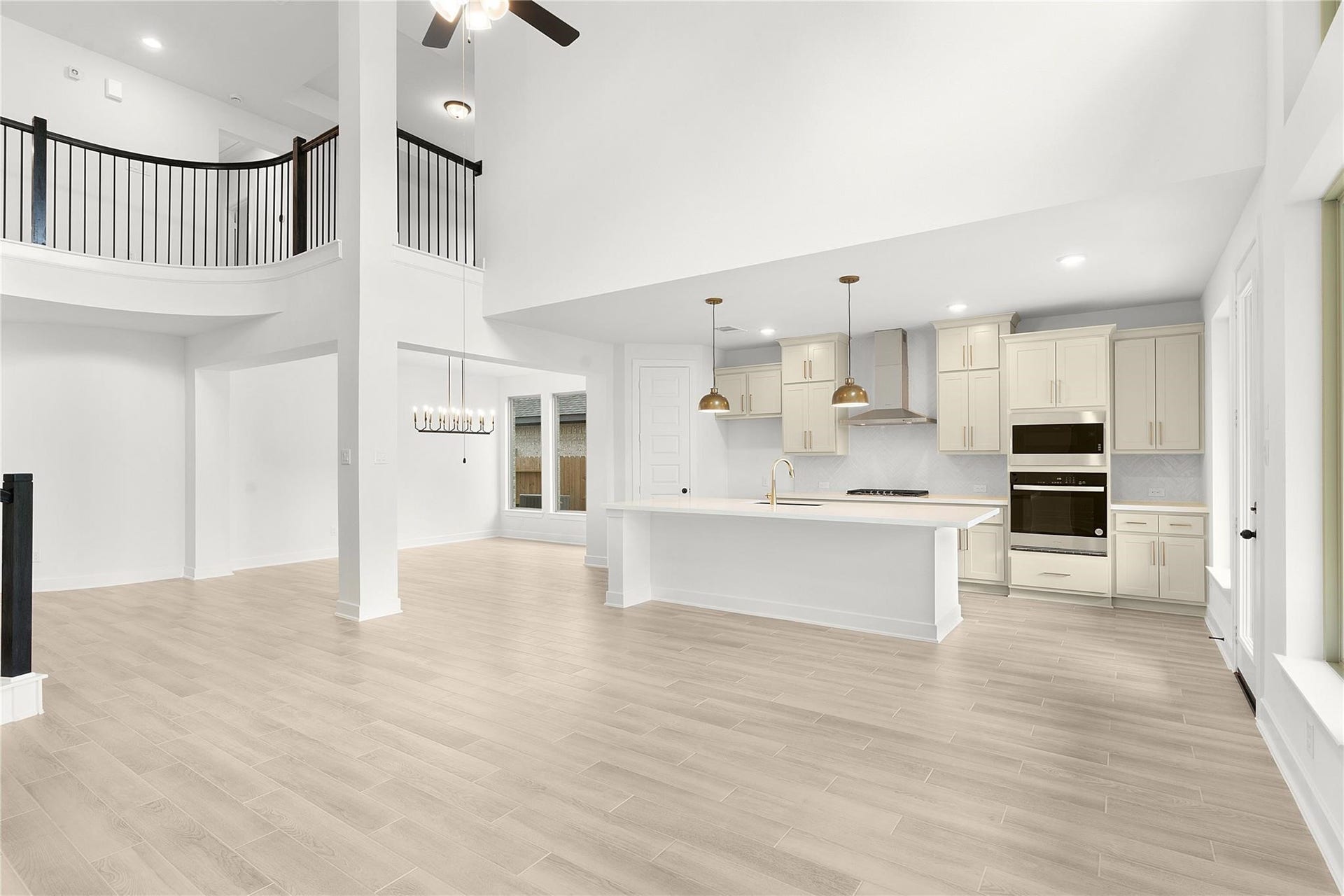 326 Texoma Plains Drive, Conroe, TX 77304 326 Texoma Plains Drive, Conroe, TX 77304