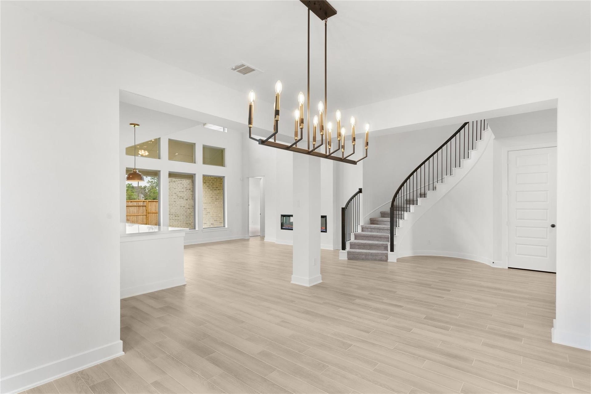 326 Texoma Plains Drive, Conroe, TX 77304 326 Texoma Plains Drive, Conroe, TX 77304