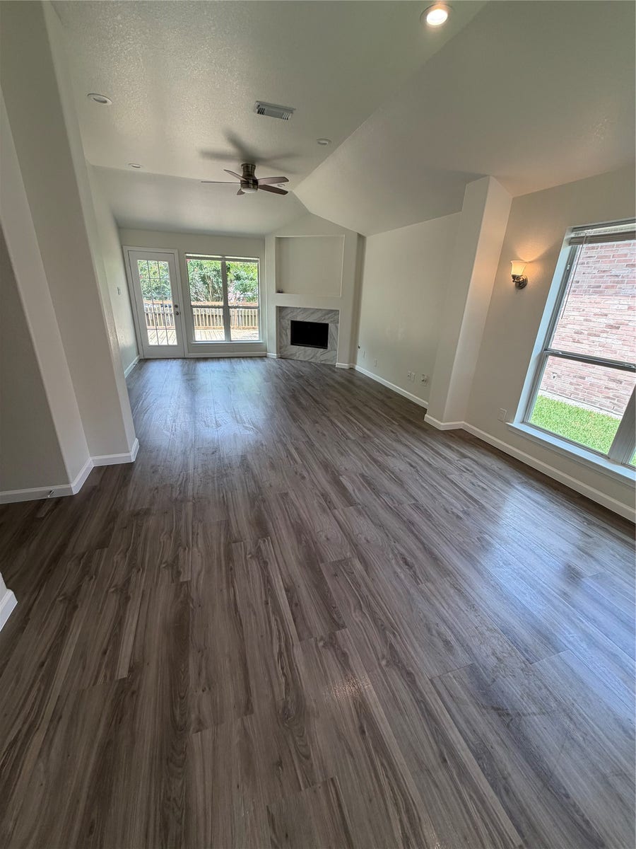 Property photo for 2205 Highland Crossing Drive, Conroe, TX