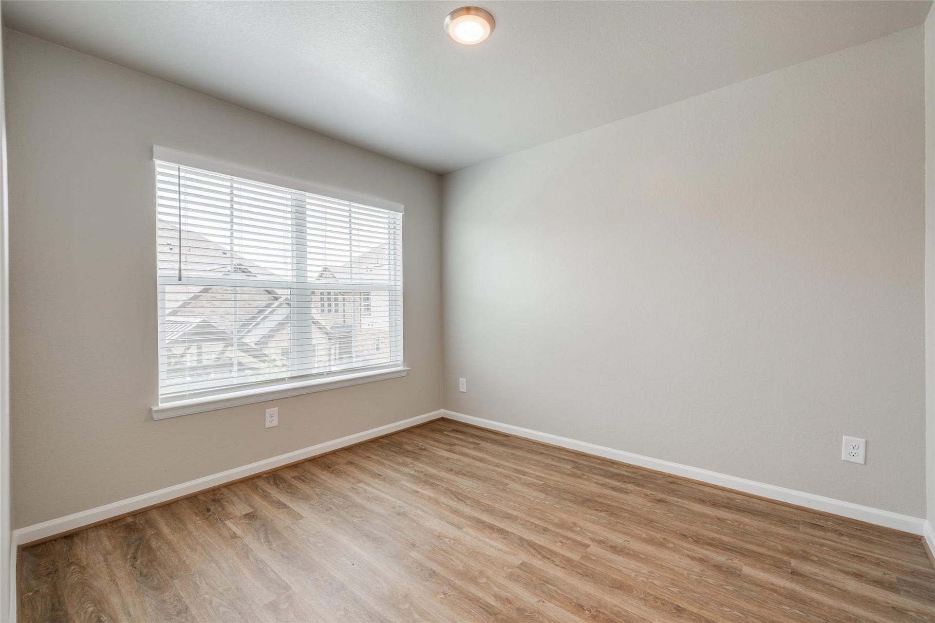 227 Park Place Circle, #D, Waller, TX 77484 227 Park Place Circle, #D, Waller, TX 77484