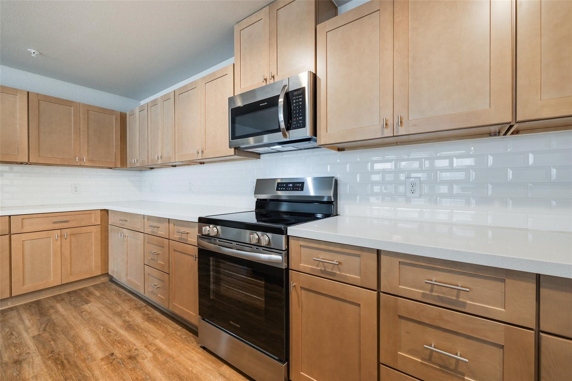 227 Park Place Circle, #D, Waller, TX 77484 227 Park Place Circle, #D, Waller, TX 77484