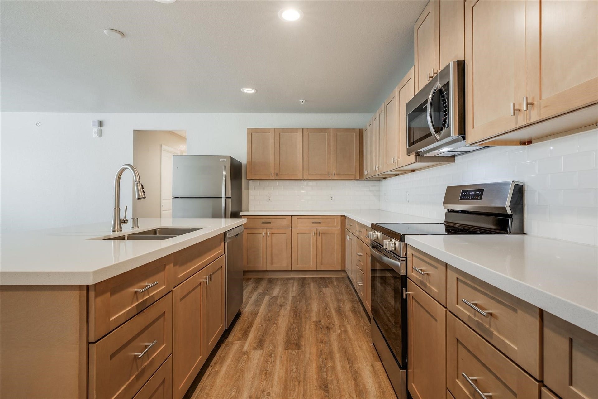 227 Park Place Circle, #D, Waller, TX 77484 227 Park Place Circle, #D, Waller, TX 77484
