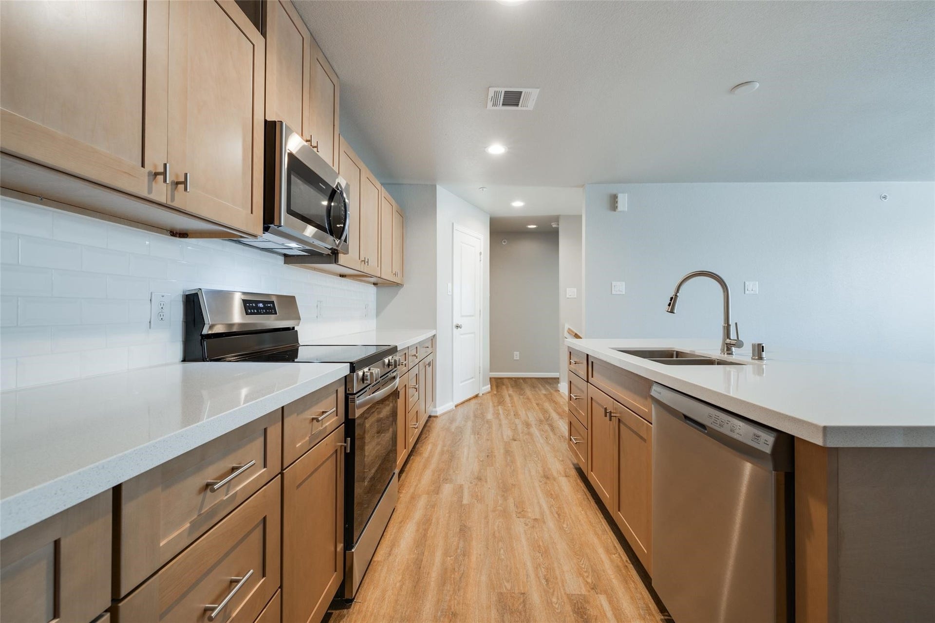 227 Park Place Circle, #D, Waller, TX 77484 227 Park Place Circle, #D, Waller, TX 77484