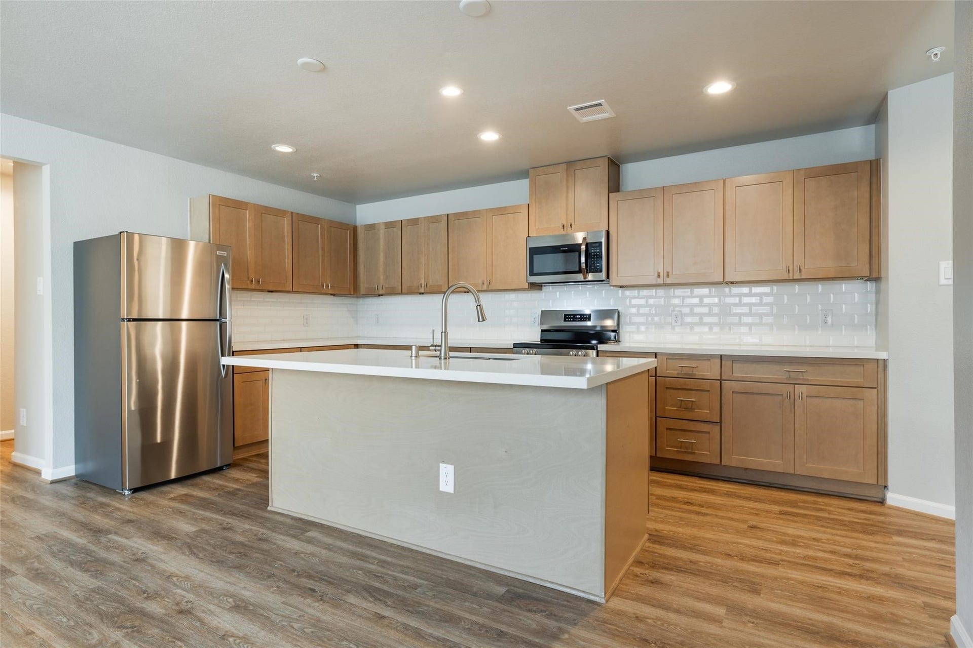 227 Park Place Circle, #D, Waller, TX 77484 227 Park Place Circle, #D, Waller, TX 77484