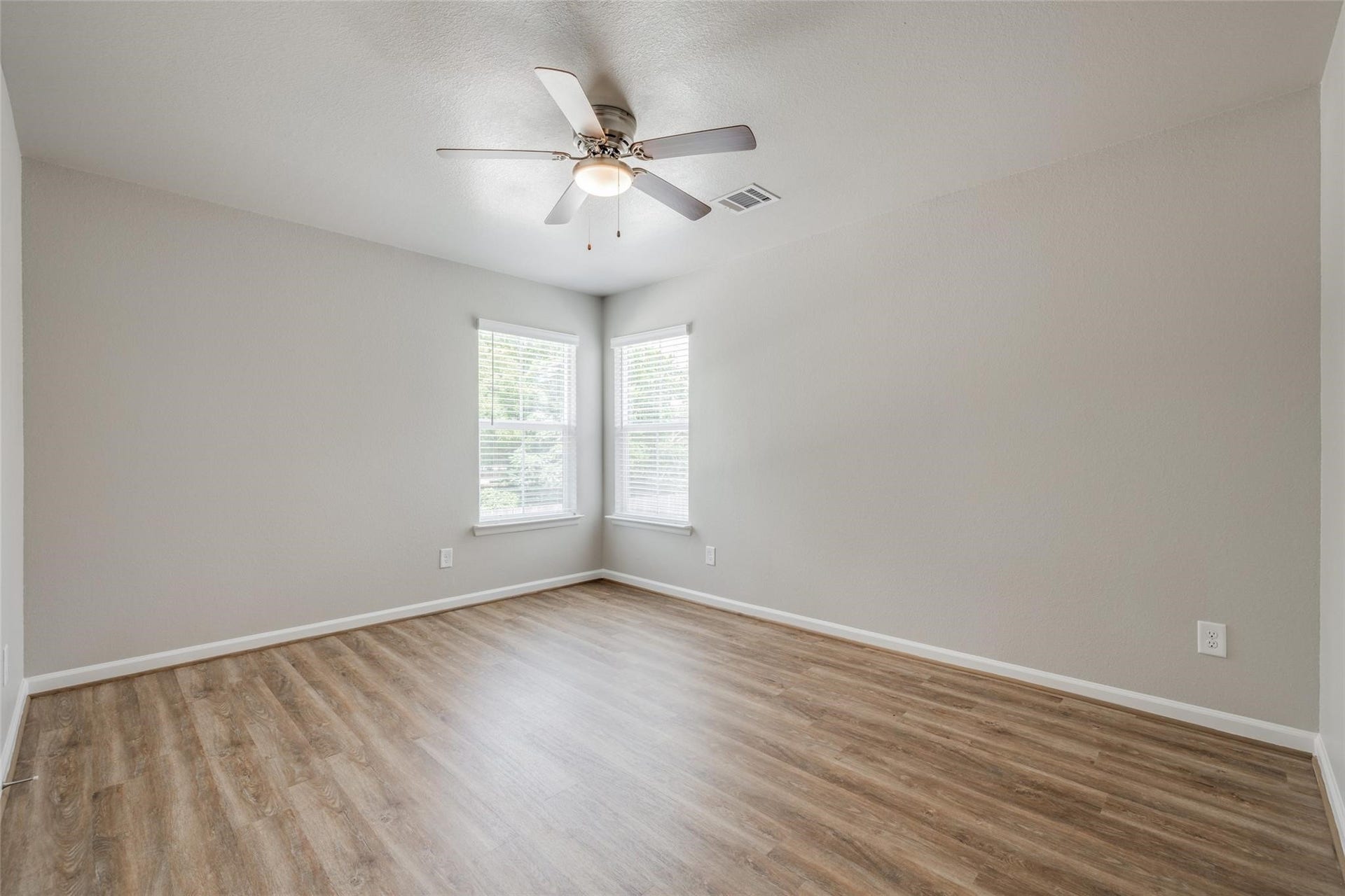 227 Park Place Circle, #D, Waller, TX 77484 227 Park Place Circle, #D, Waller, TX 77484
