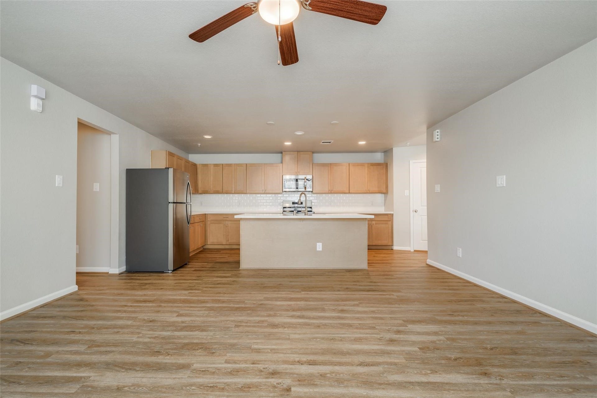 227 Park Place Circle, #D, Waller, TX 77484 227 Park Place Circle, #D, Waller, TX 77484
