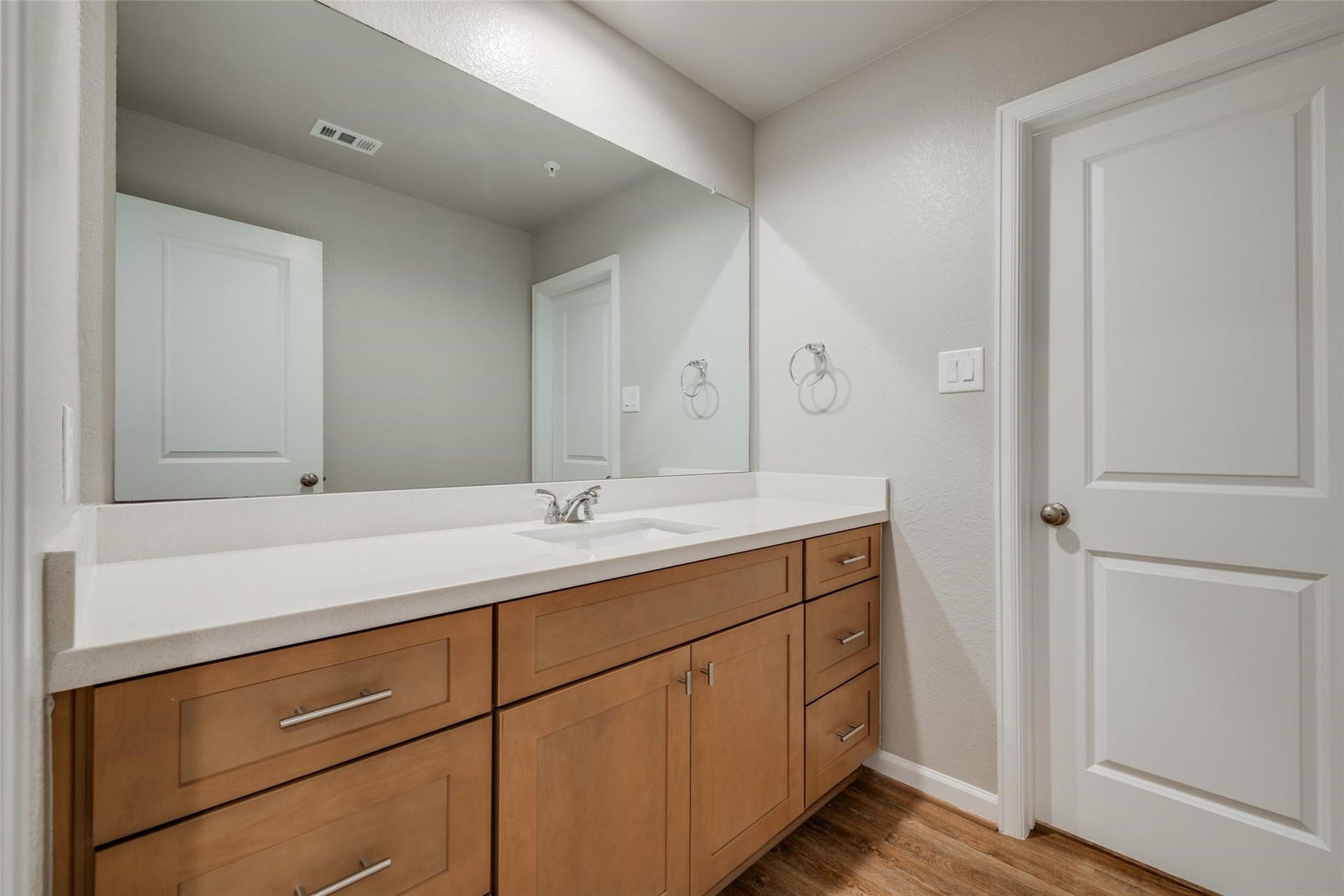 227 Park Place Circle, #D, Waller, TX 77484 227 Park Place Circle, #D, Waller, TX 77484