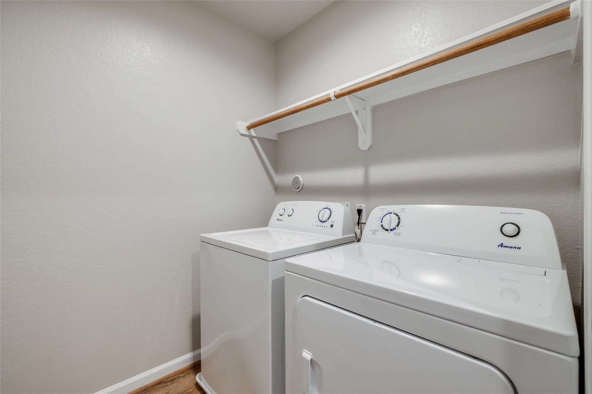 227 Park Place Circle, #D, Waller, TX 77484 227 Park Place Circle, #D, Waller, TX 77484