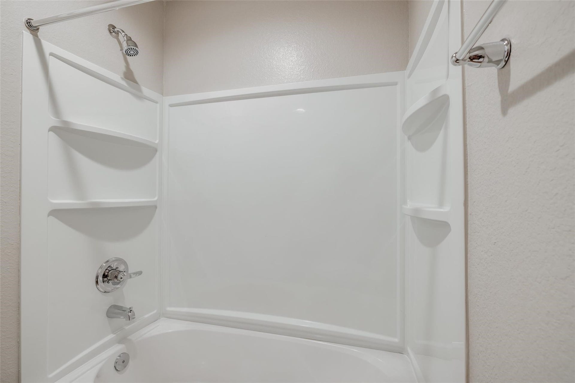 227 Park Place Circle, #D, Waller, TX 77484 227 Park Place Circle, #D, Waller, TX 77484
