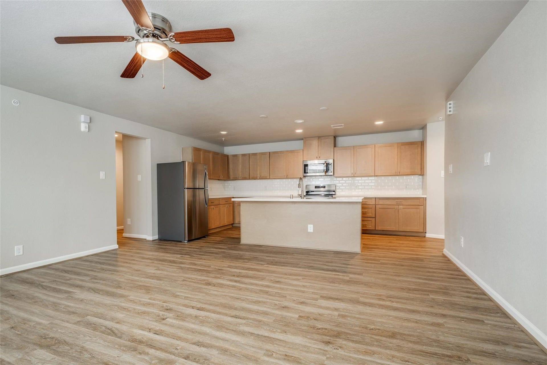 227 Park Place Circle, #D, Waller, TX 77484 227 Park Place Circle, #D, Waller, TX 77484
