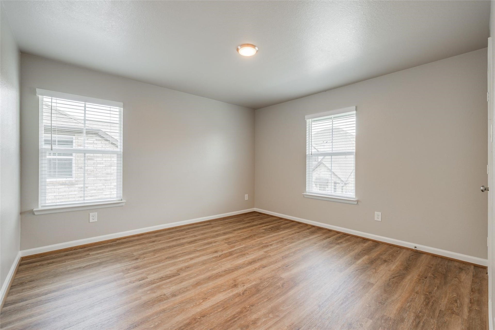 227 Park Place Circle, #D, Waller, TX 77484 227 Park Place Circle, #D, Waller, TX 77484