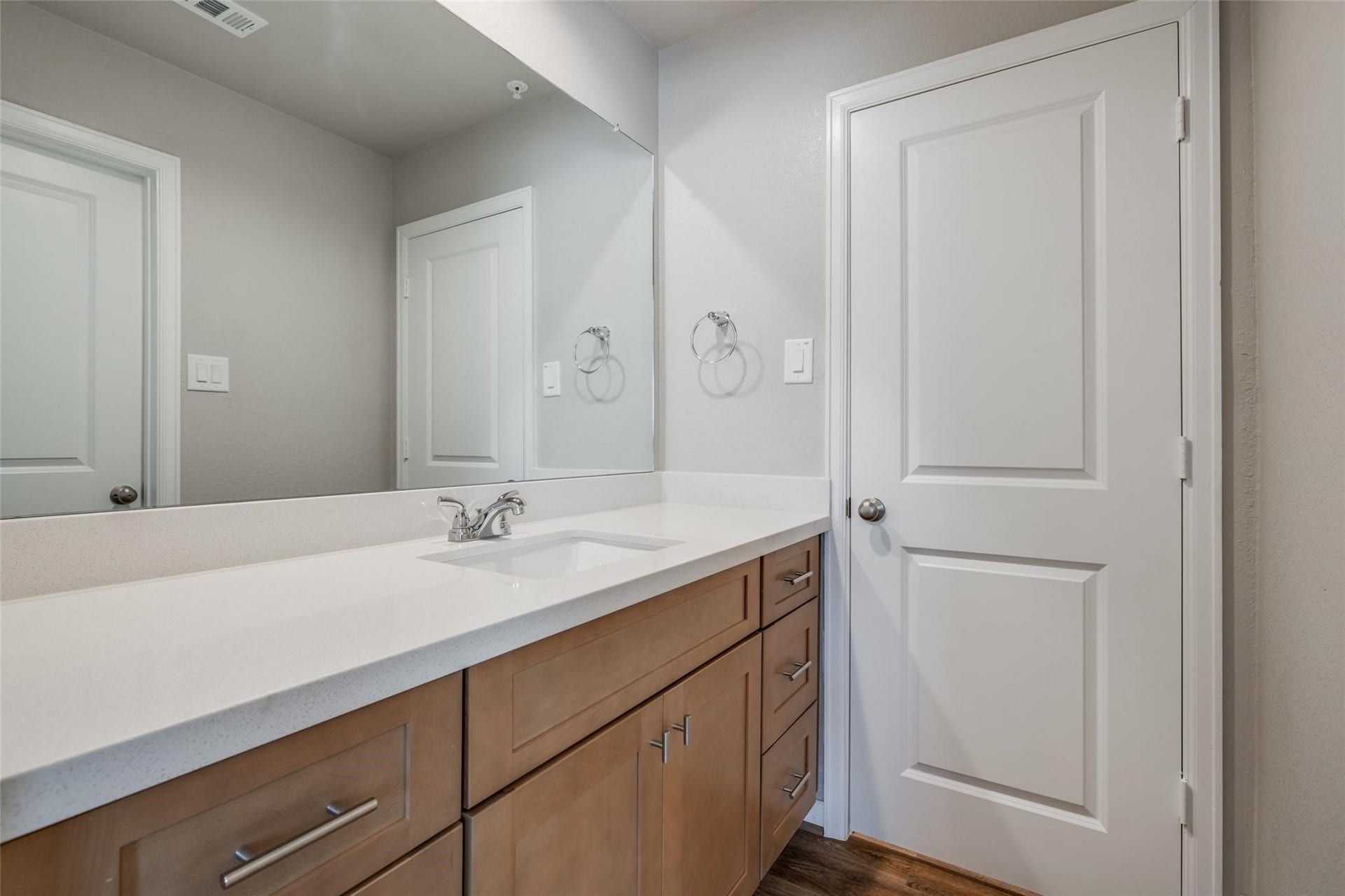 227 Park Place Circle, #D, Waller, TX 77484 227 Park Place Circle, #D, Waller, TX 77484