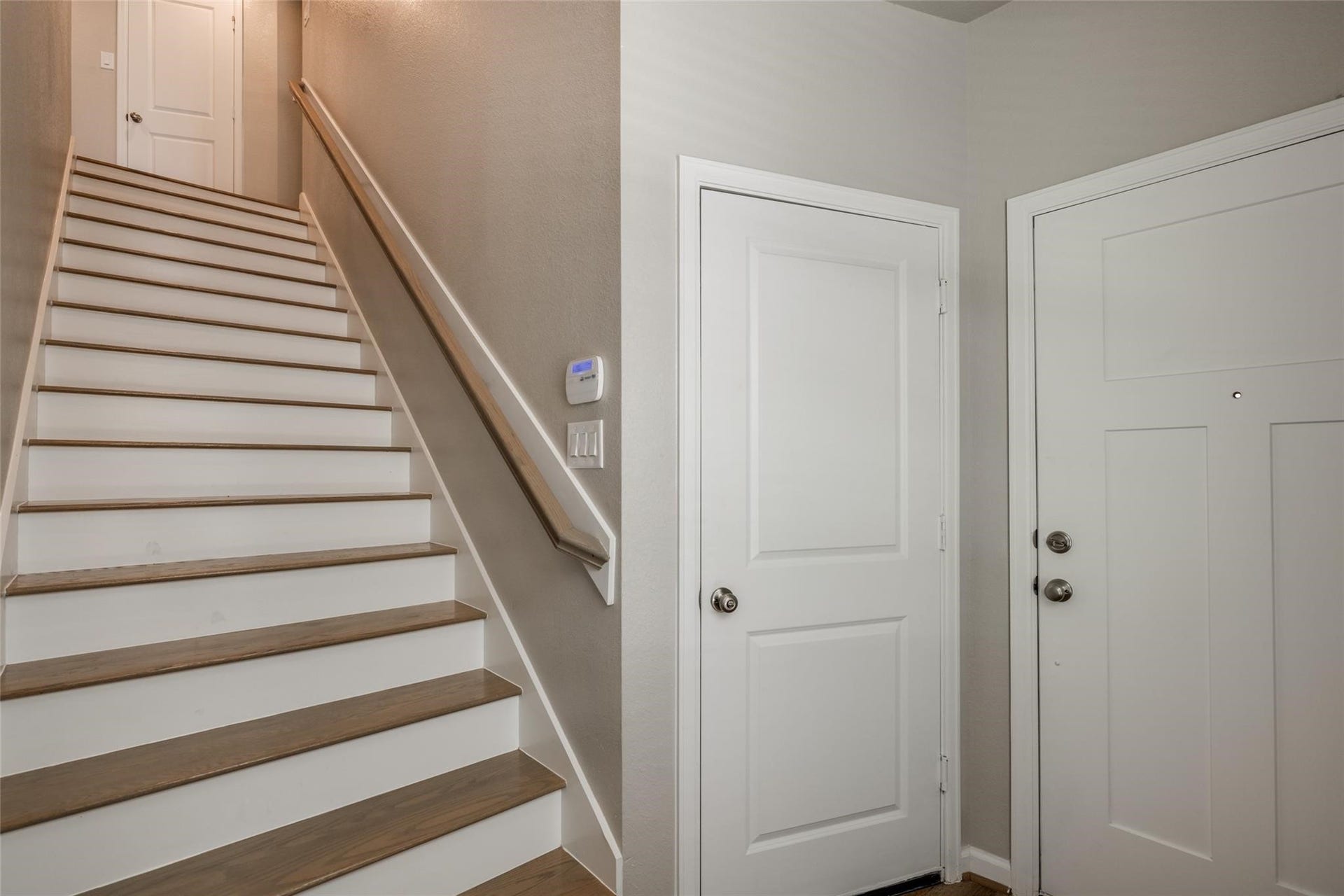 227 Park Place Circle, #D, Waller, TX 77484 227 Park Place Circle, #D, Waller, TX 77484
