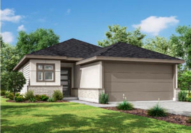 Property photo for 7530 Drabek Farms Lane, Richmond, TX