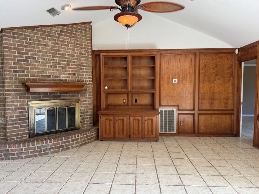 Property photo for 8614 Freewood Street, Houston, TX