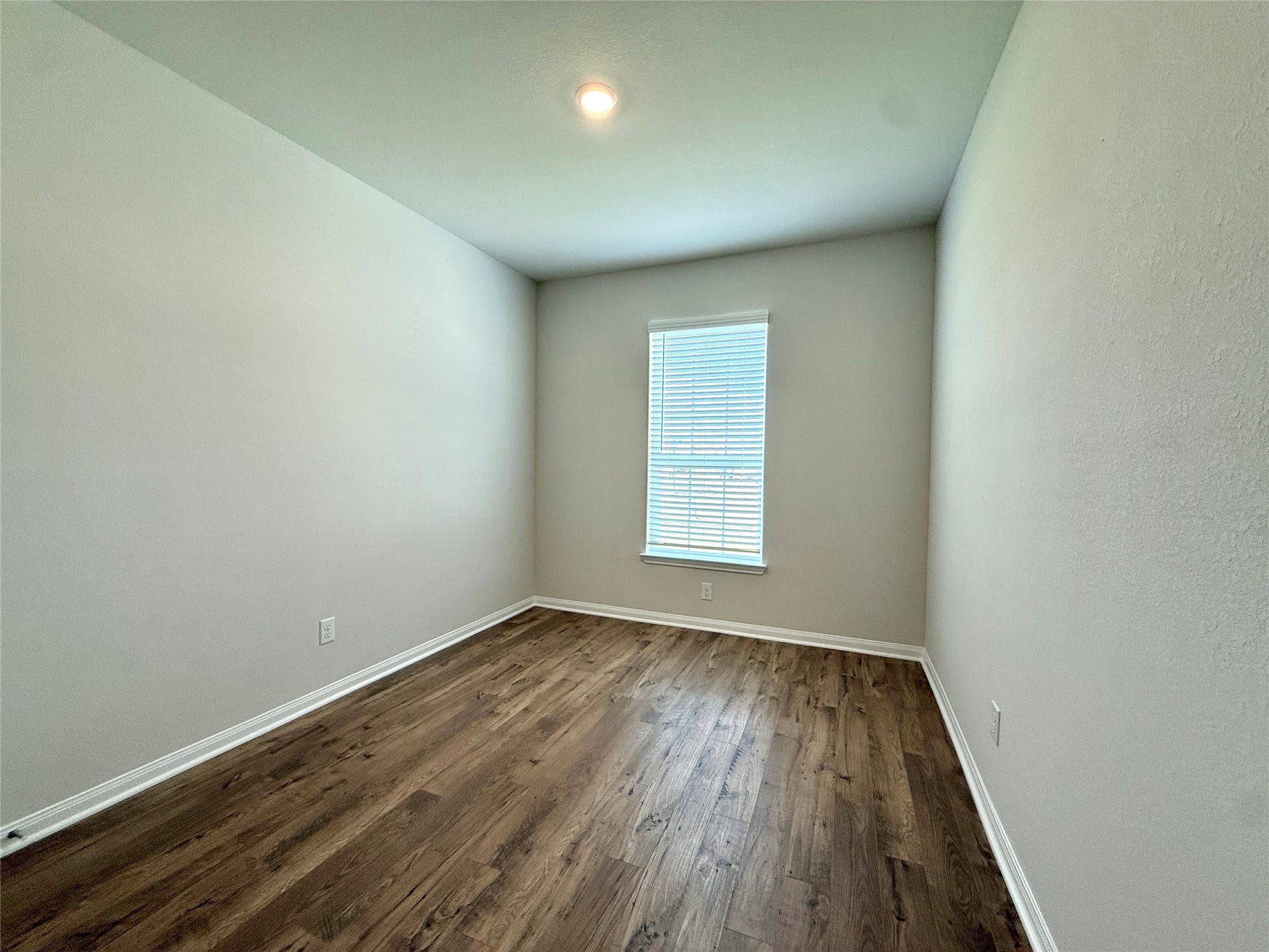 8930 Mystery Stone Drive, Iowa Colony, TX 77583 8930 Mystery Stone Drive, Iowa Colony, TX 77583