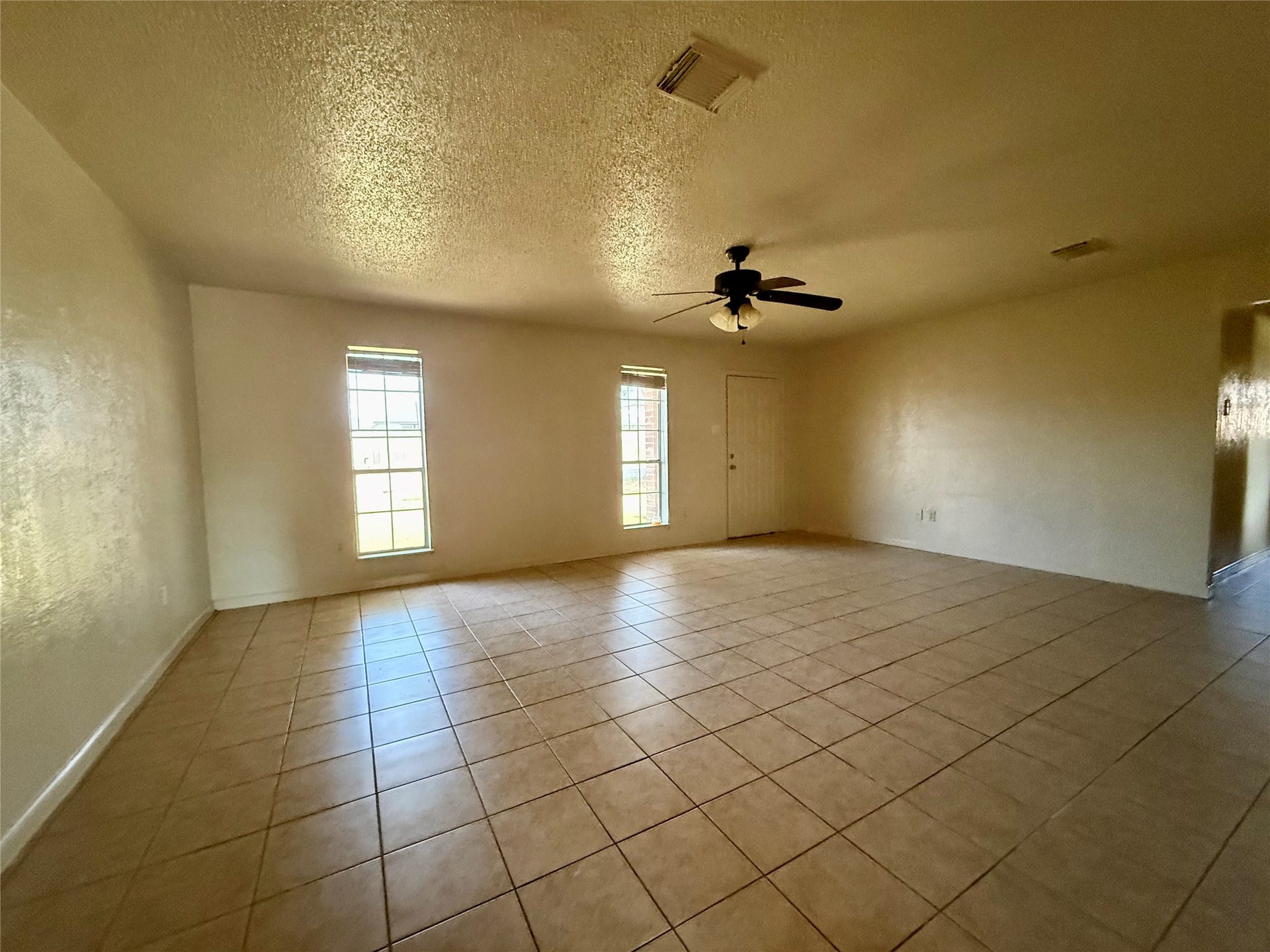 1308 Hospital Drive, Angleton, TX 77515