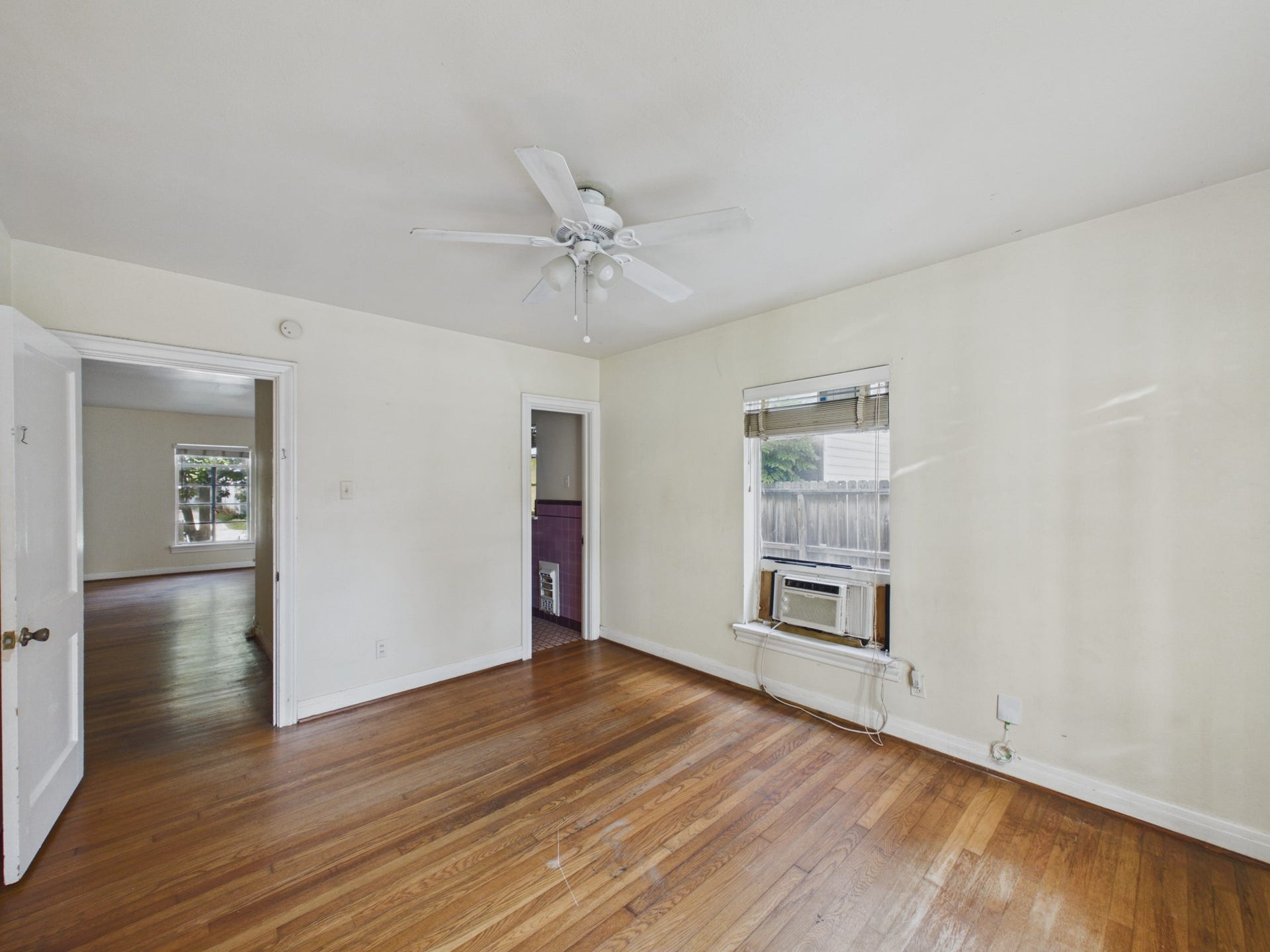 1823 W Main Street, #1, Houston, TX 77098